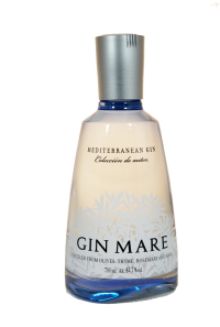 Gin Mare