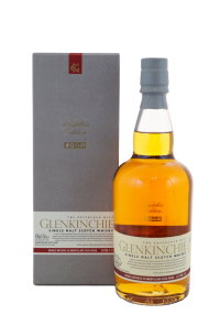 Glenkinchie Distillers Edition 2005/2017