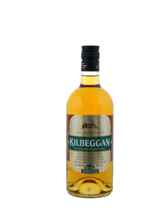 Kilbeggan