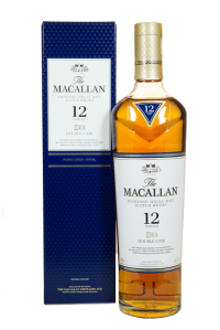 Macallan Whisky Kaufen Bei The Whisky Bank