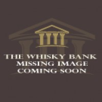 Mackmyra LIMOUSIN