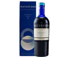 Waterford The Arcadian Organic Gaia 1.1