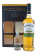 Bowmore Small Batch Geschenkverpackung mit Quellwasser