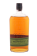 Bulleit Rye Bourbon