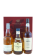 Classic Malts Collection "Gentle"