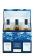 Classic Malts Collection "Talisker"