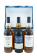 Classic Malts Collection "Talisker"