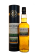 Glen Scotia Single Cask Selection Autumn 2019 Cask 783