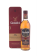 Glenfiddich 15 Years 2013