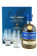 Kilchoman Machir Bay 2015 Geschenkpackung mit 2 Glencairngläsern