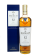 Macallan 12 Jahre Double Cask