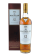 Macallan 12 Jahre Double Cask