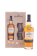 The Glenlivet 18 Years