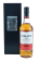 Tomatin 1988 26 Years old Batch 2