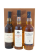 Classic Malts Collection "Coastel"