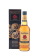Four Roses