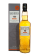 Glen Scotia Single Cask Selection Autumn 2019 Cask 783