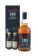 Glenfarclas 10 Jahre 105 Cask Strength Set mit 2 Miniaturen á 5cl vom Glenfarclas 15 und Glenfarclas 21