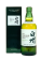 Hakushu Distiller´s Reserve