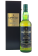 Laphroaig 25 Jahre Cask Strength 2015