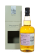 Wemyss Clynelish "Summer Fruits Sundae" 24 Jahre Single Cask 1995