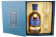 Kilchoman Machir Bay 2015 Geschenkpackung mit 2 Glencairngläsern