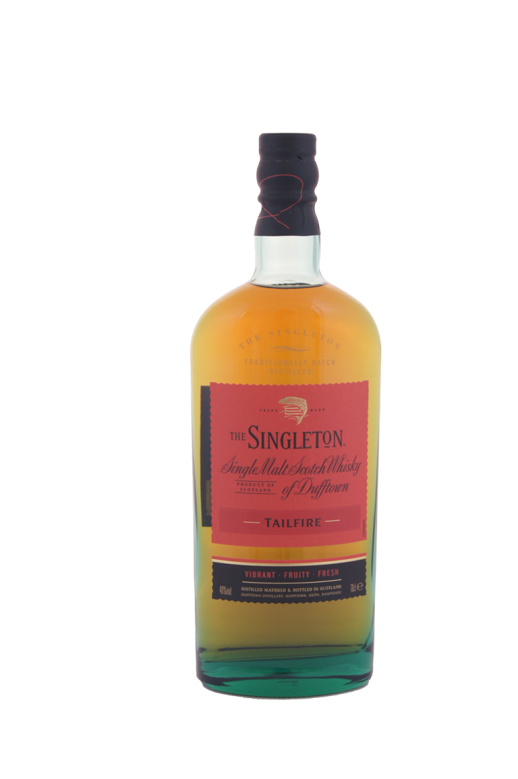 The singleton 12. Синглтон санрей. синглтон молт мастер. односолодовый виски singleton. синглтон 15.